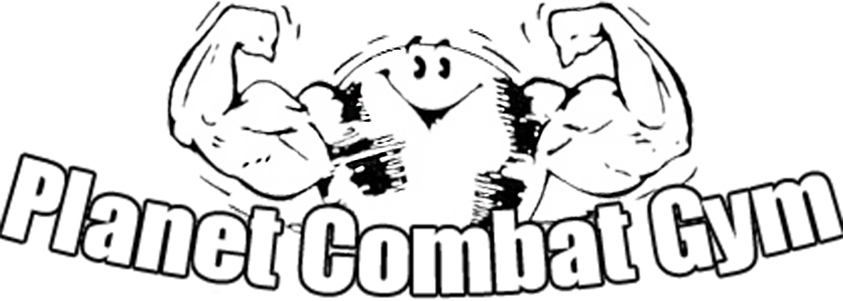 PLANET COMBAT GYM A.S.D.